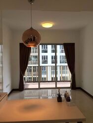 eCO (D16), Condominium #635136411